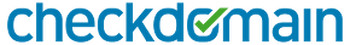 www.checkdomain.de/?utm_source=checkdomain&utm_medium=standby&utm_campaign=www.screenpool.de